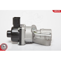 Zawór spalin EGR ESEN SKV 14SKV047