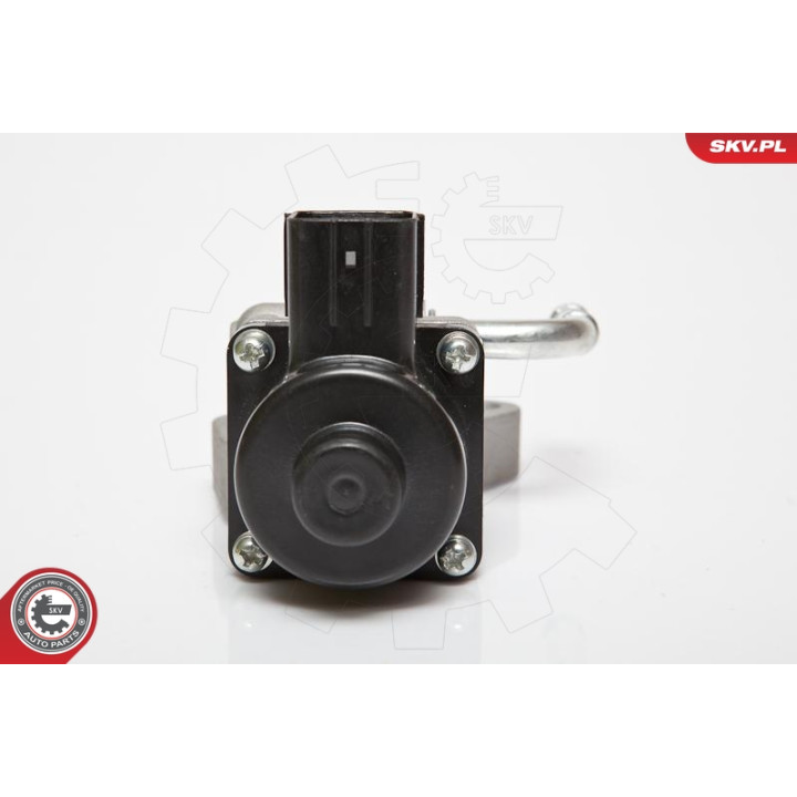 Zawór spalin EGR ESEN SKV 14SKV047