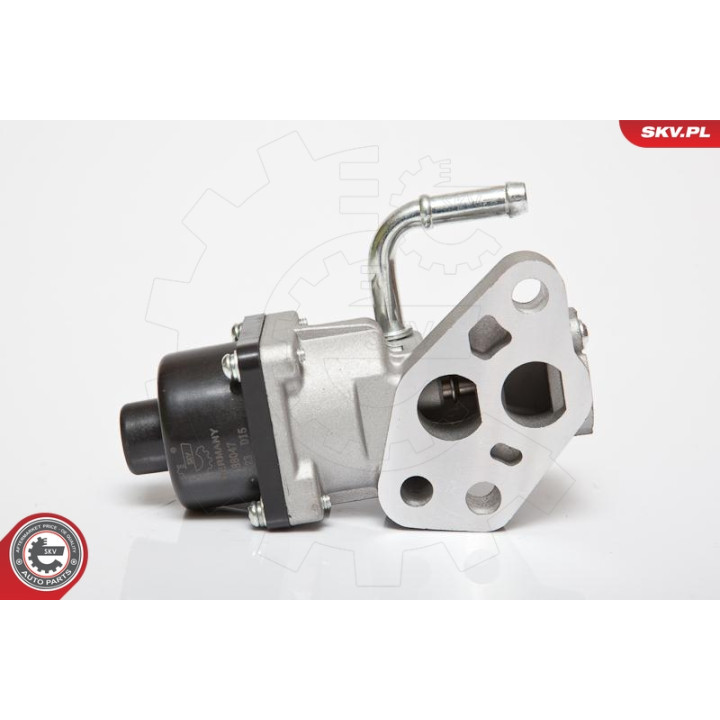 Zawór spalin EGR ESEN SKV 14SKV047