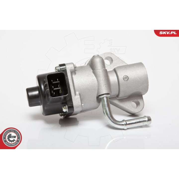 Zawór spalin EGR ESEN SKV 14SKV047