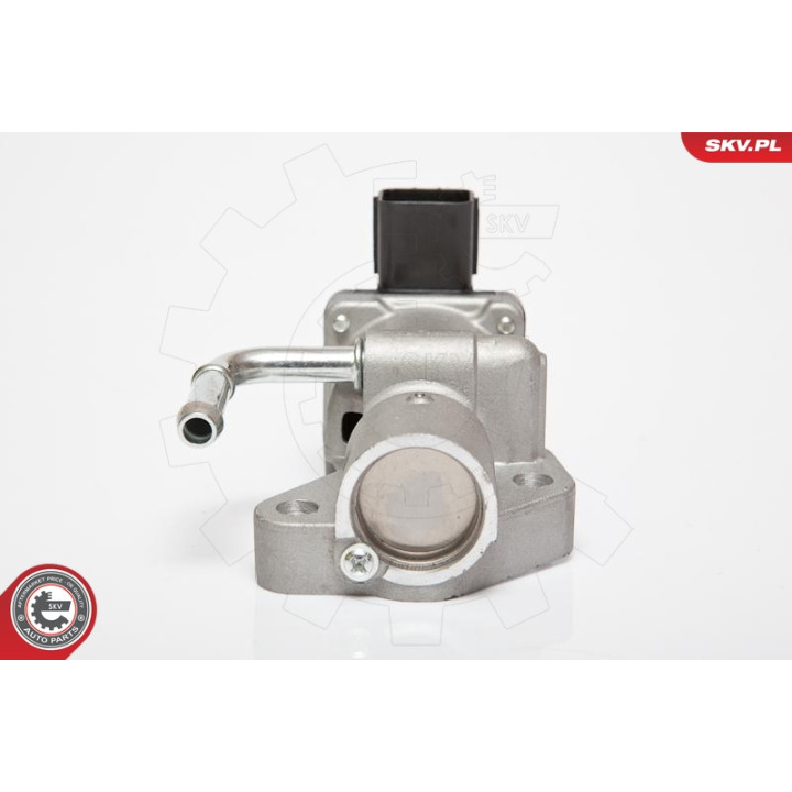 Zawór spalin EGR ESEN SKV 14SKV047
