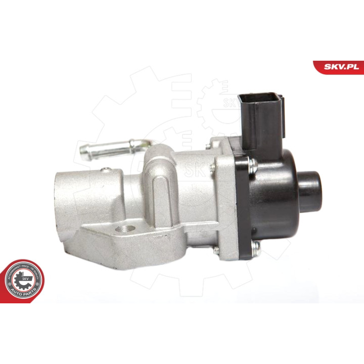 Zawór spalin EGR ESEN SKV 14SKV047