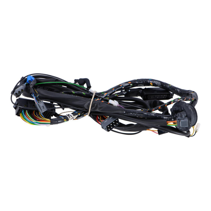 Cable harness, left Volvo (1362470)