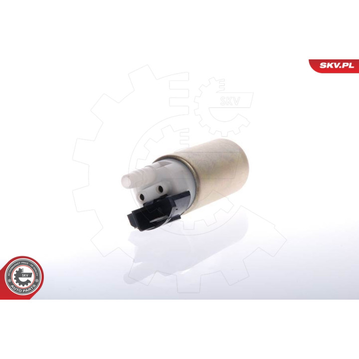 Pompa paliwa ESEN SKV 02SKV219