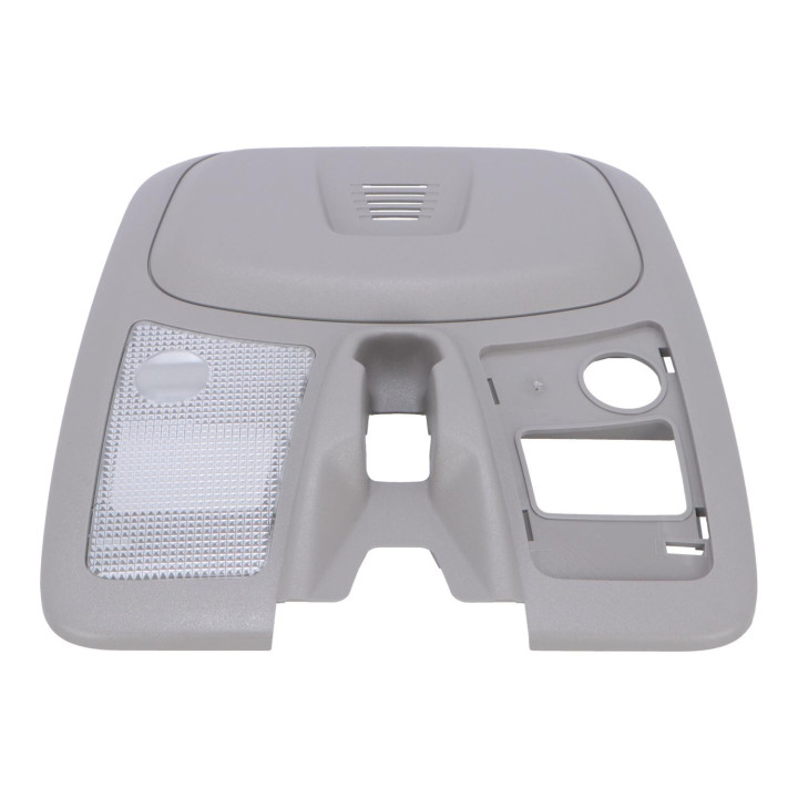 Roof lamp Volvo (39859109)