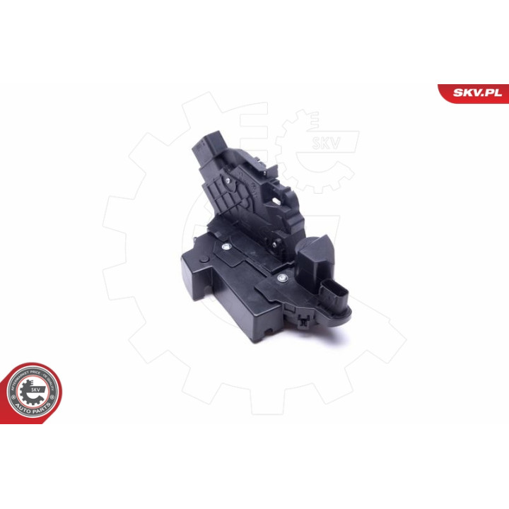 Zamek drzwi ESEN SKV 16SKV961