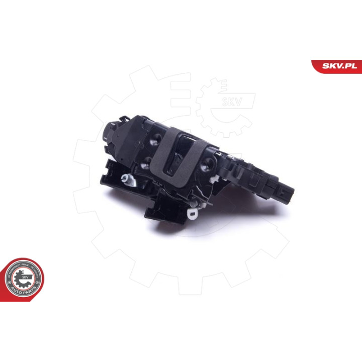 Zamek drzwi ESEN SKV 16SKV961