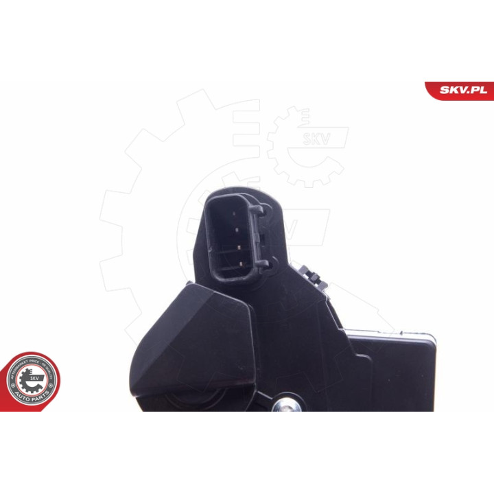 Zamek drzwi ESEN SKV 16SKV961