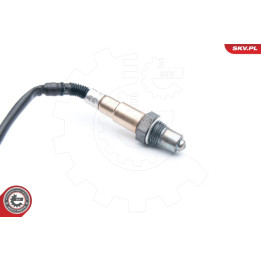 Sonda lambda ESEN SKV 09SKV715