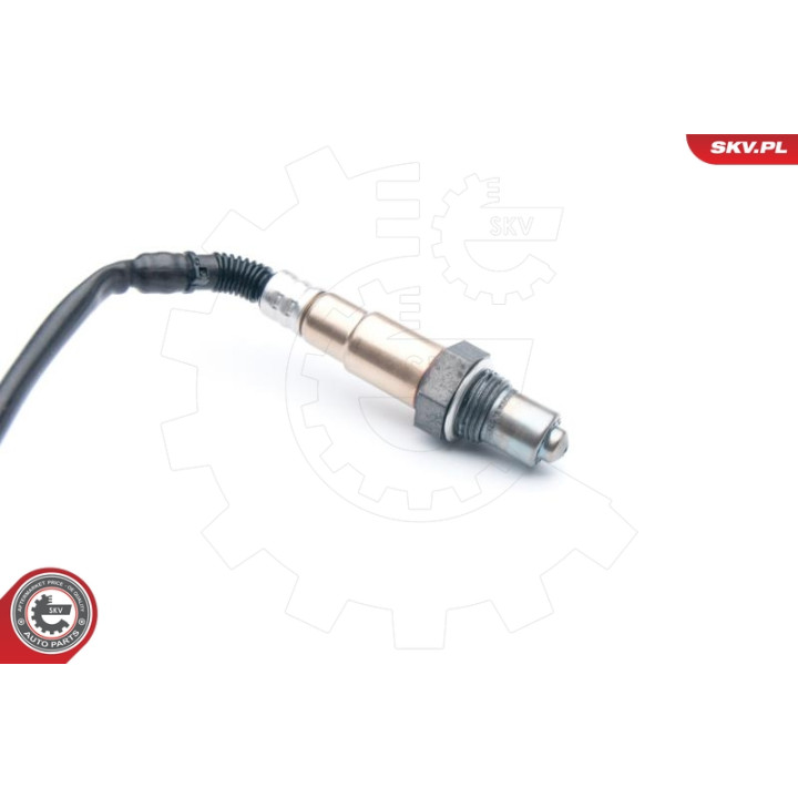 Sonda lambda ESEN SKV 09SKV715