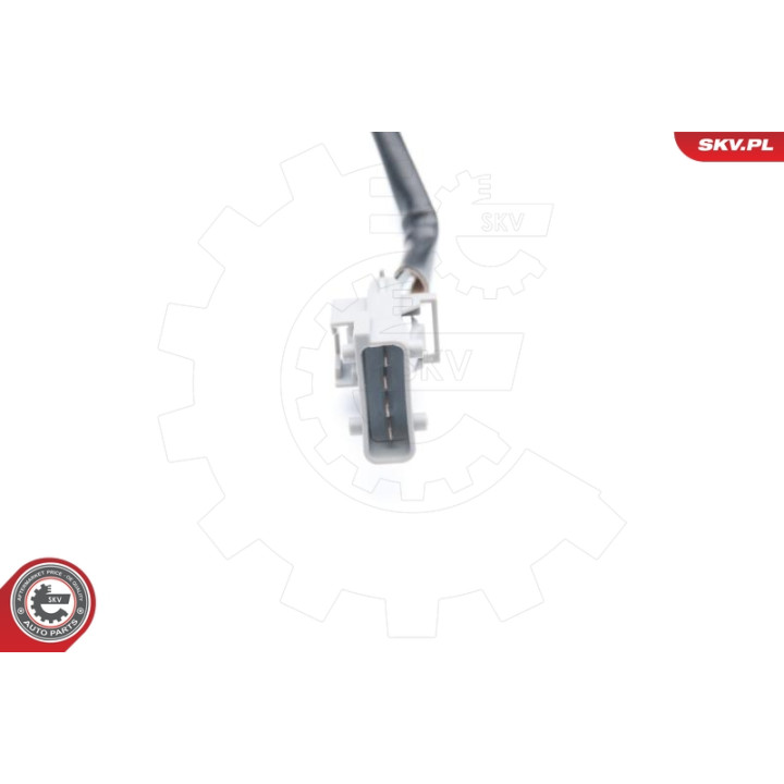 Sonda lambda ESEN SKV 09SKV715
