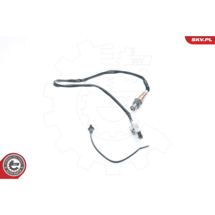 Sonda lambda ESEN SKV 09SKV715
