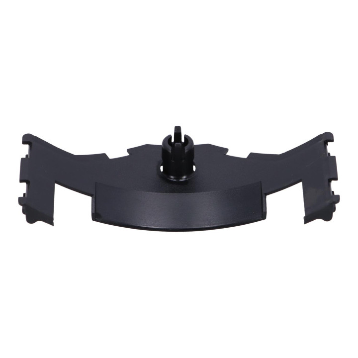 Retainer Volvo (1379299)