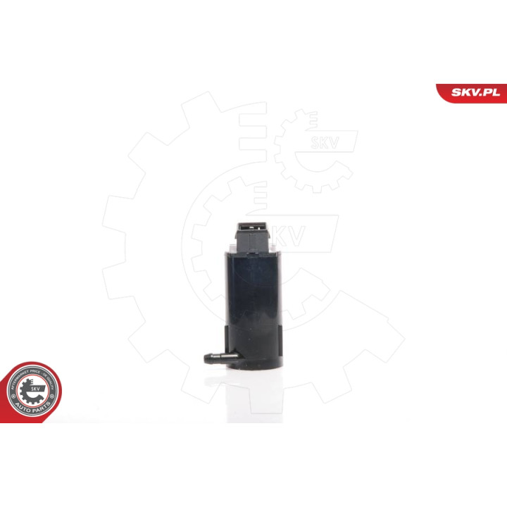 Pompka spryskiwaczy szyby ESEN SKV 15SKV004