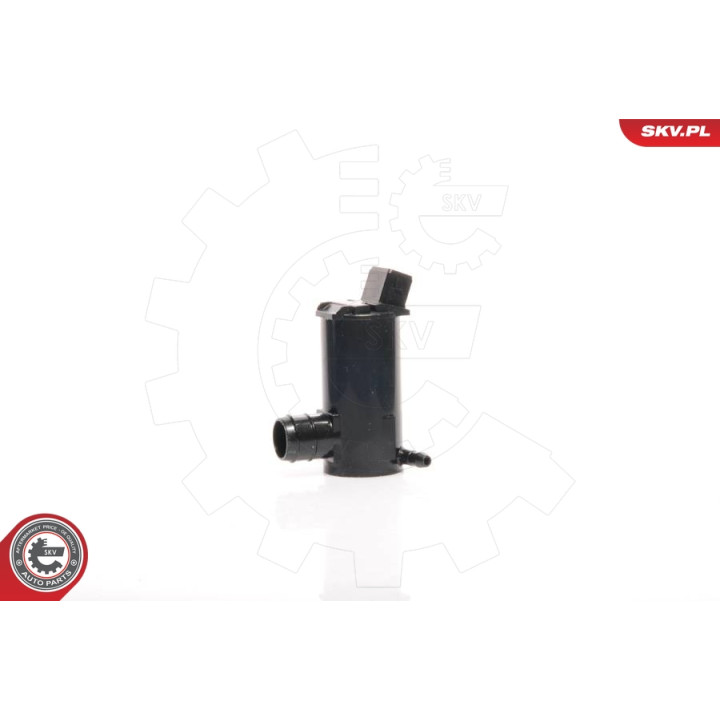 Pompka spryskiwaczy szyby ESEN SKV 15SKV004