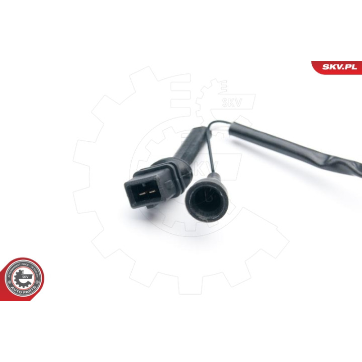 Sonda lambda ESEN SKV 09SKV547