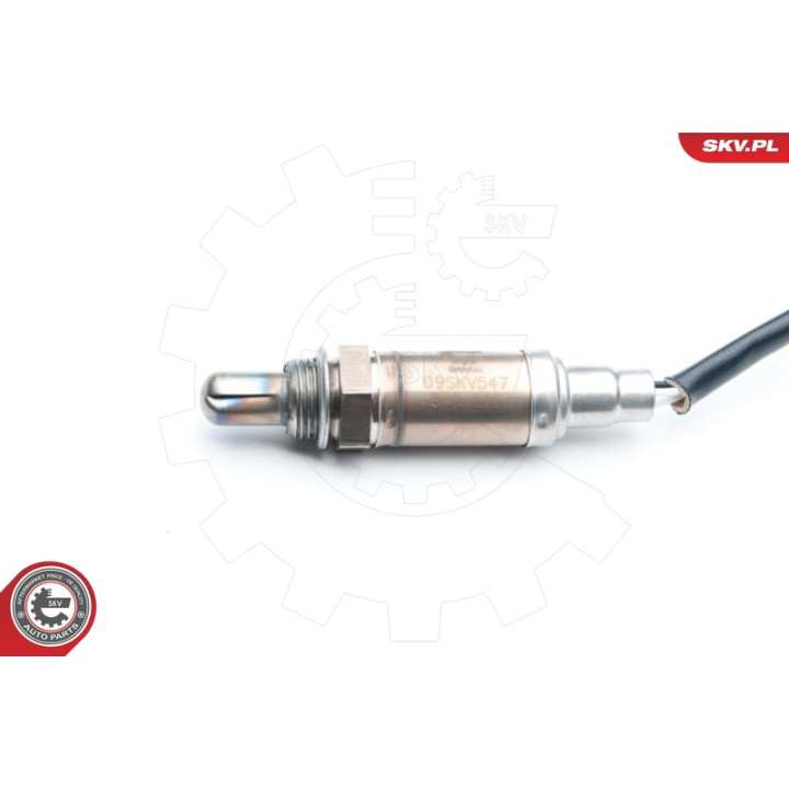 Sonda lambda ESEN SKV 09SKV547