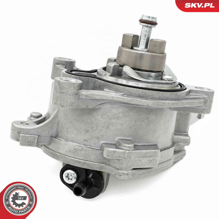Pompa vacuum podciśnieniowa hamulcowa ESEN SKV 18SKV078