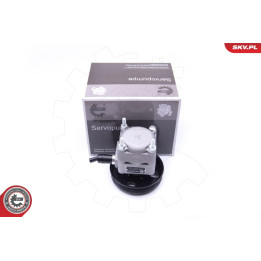 Pompa wspomagania ESEN SKV 10SKV257
