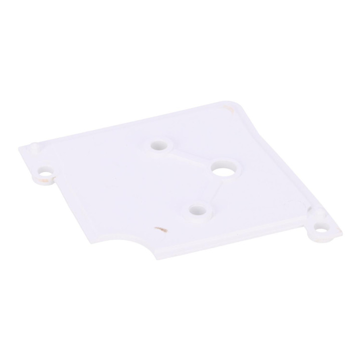Cover plate Volvo (1363513)