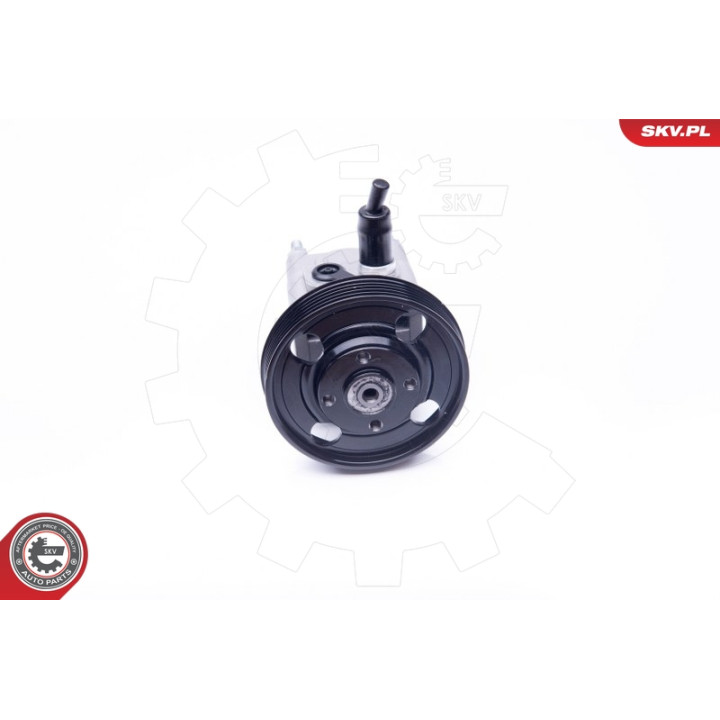 Pompa wspomagania ESEN SKV 10SKV257