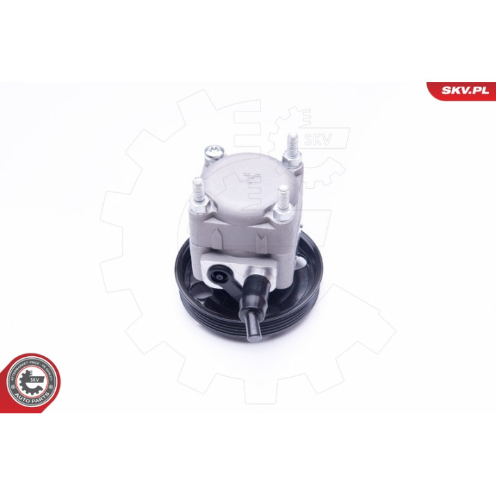 Pompa wspomagania ESEN SKV 10SKV257