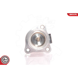 Zawór spalin EGR ESEN SKV 14SKV010