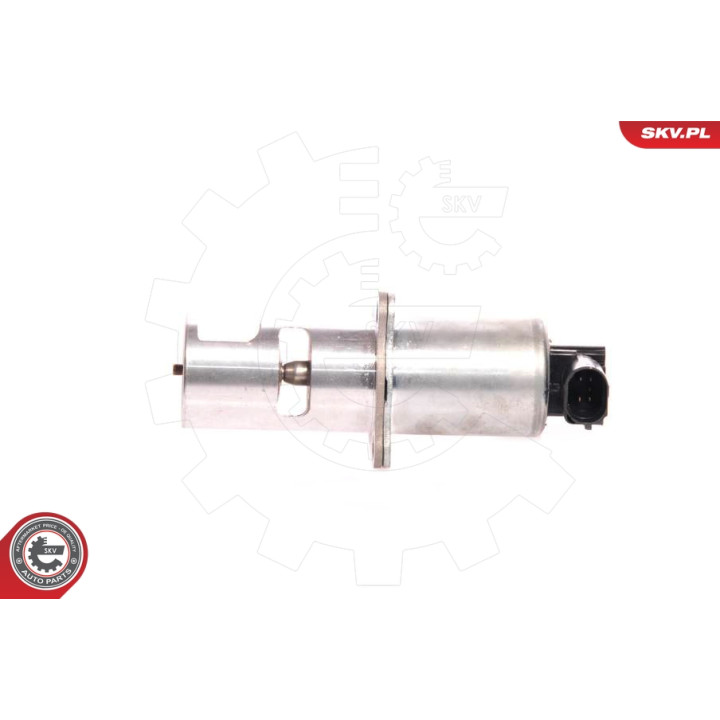 Zawór spalin EGR ESEN SKV 14SKV010