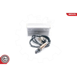 Sonda lambda ESEN SKV 09SKV866