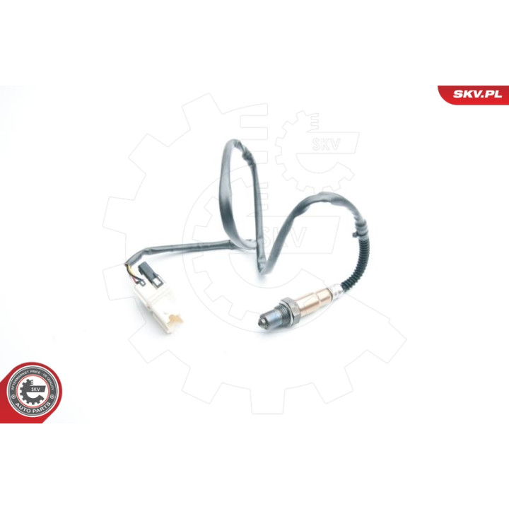 Sonda lambda ESEN SKV 09SKV866