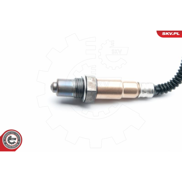Sonda lambda ESEN SKV 09SKV866