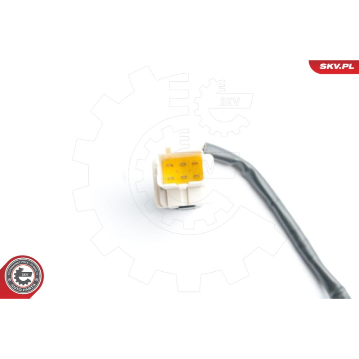 Sonda lambda ESEN SKV 09SKV866