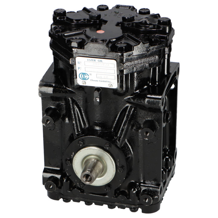 Compressor Volvo (1324131)