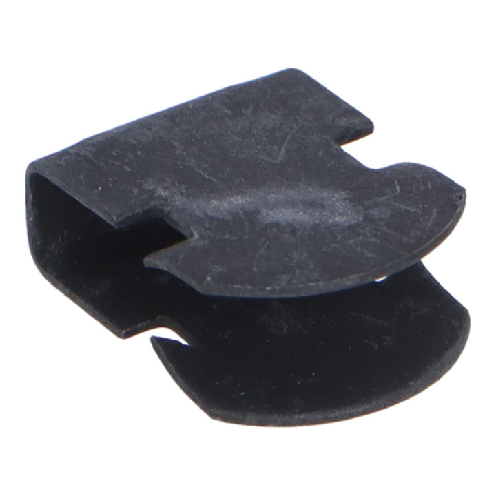 Clip Volvo (1313440)