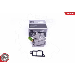 Termostat ESEN SKV 20SKV085