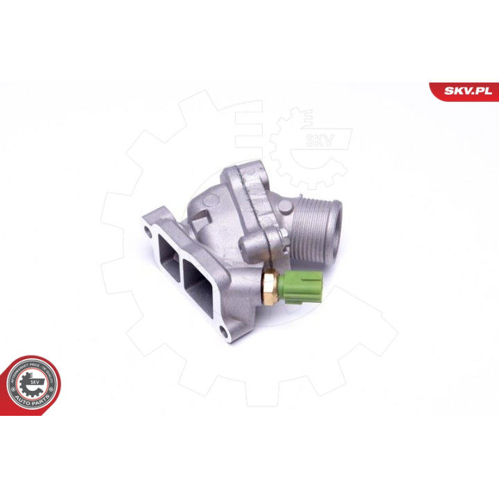 Termostat ESEN SKV 20SKV085