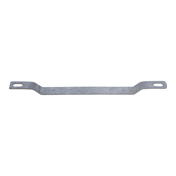 Upholstery clip Volvo (1313165)