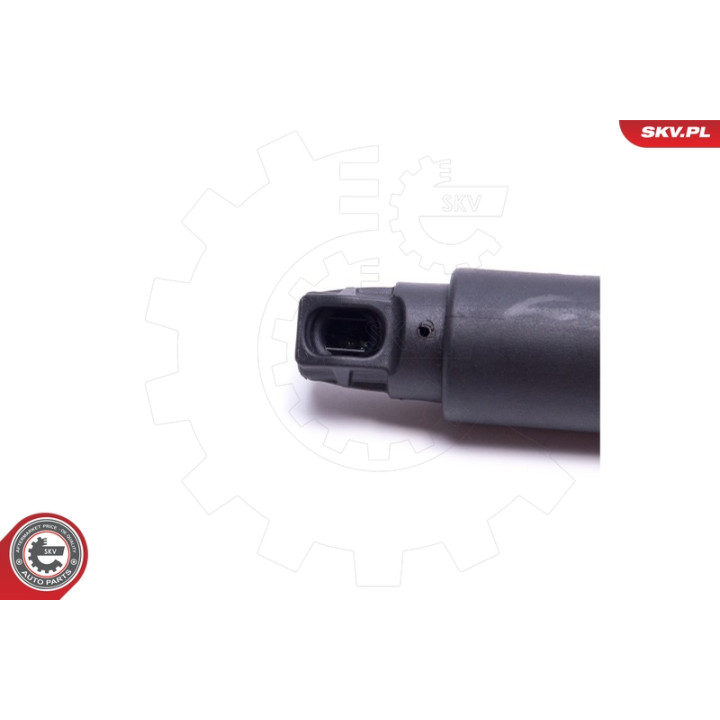 Siłownik elektryczny pokrywy bagażnika ESEN SKV 52SKV940