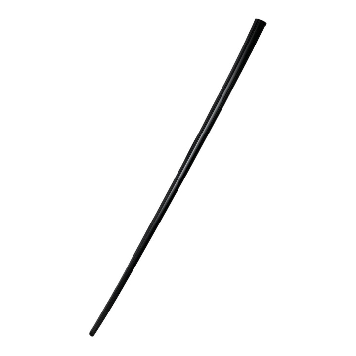 Trim moulding, upper Volvo (1342130)
