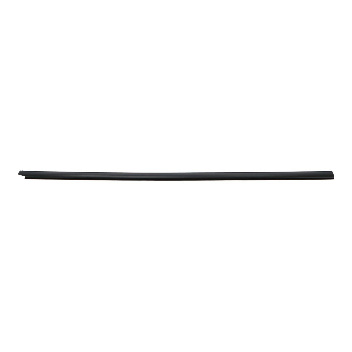 Trim moulding, right Volvo (1342134)