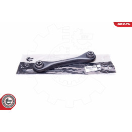 Wahacz zawieszenia koła ESEN SKV 04SKV616