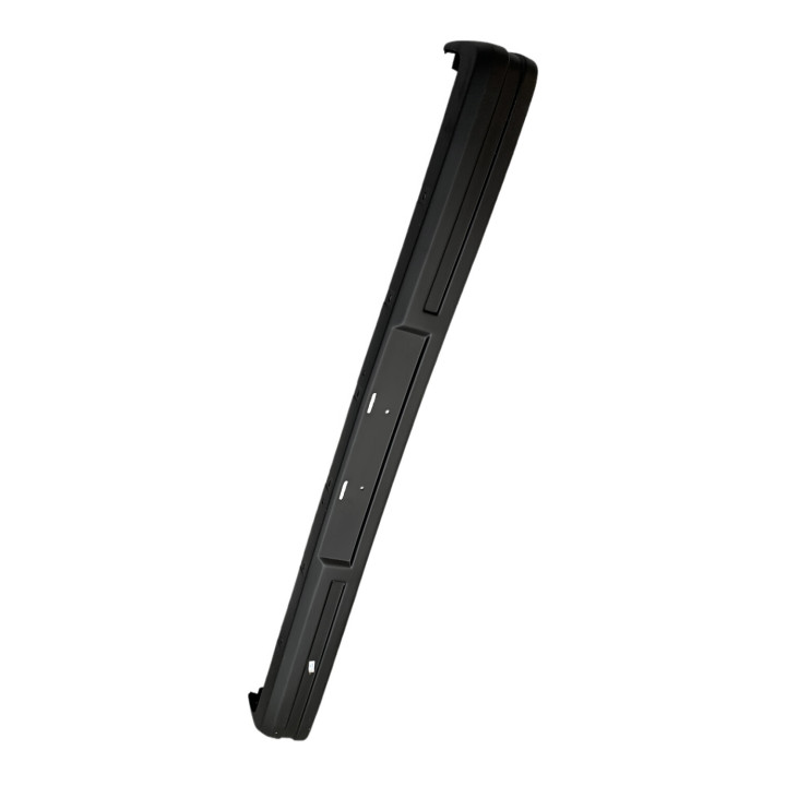 Cover, front Volvo (1341337)