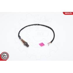Sonda lambda ESEN SKV 09SKV905
