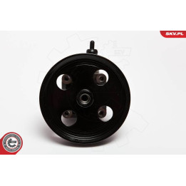 Pompa wspomagania ESEN SKV 10SKV092