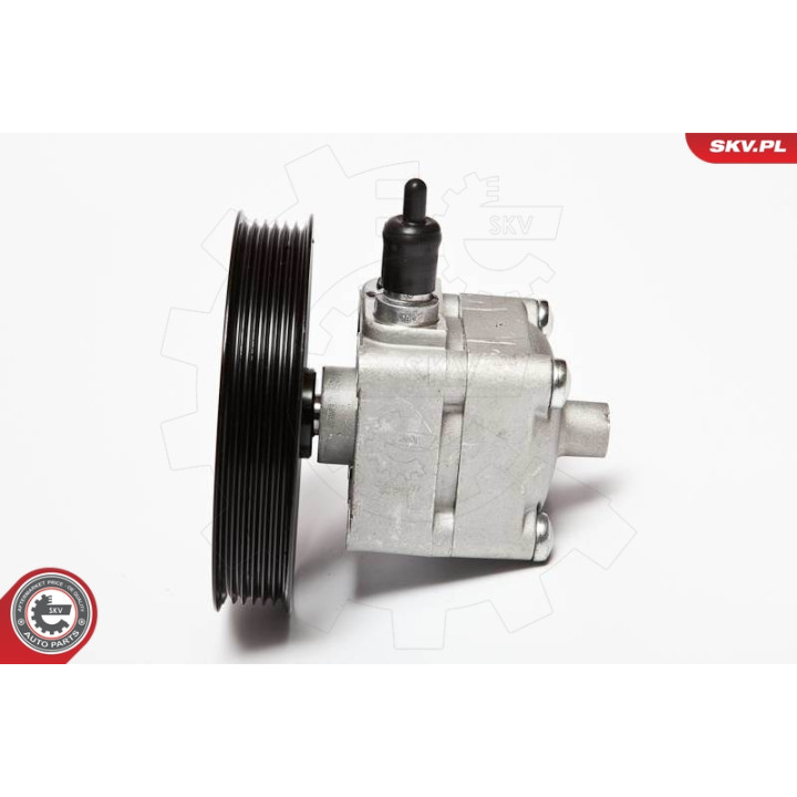 Pompa wspomagania ESEN SKV 10SKV092