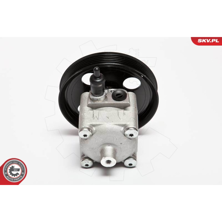 Pompa wspomagania ESEN SKV 10SKV092
