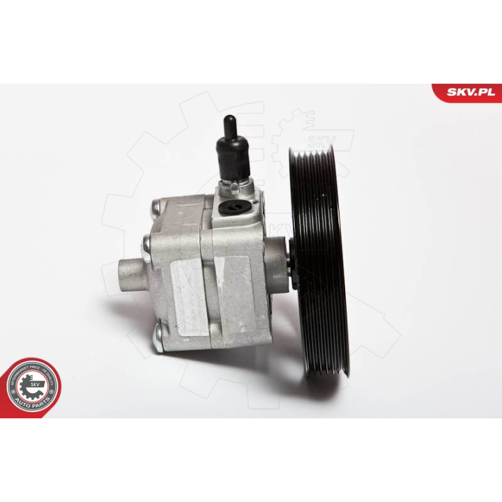 Pompa wspomagania ESEN SKV 10SKV092