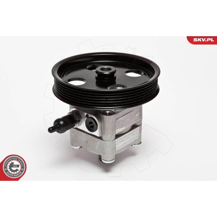 Pompa wspomagania ESEN SKV 10SKV092