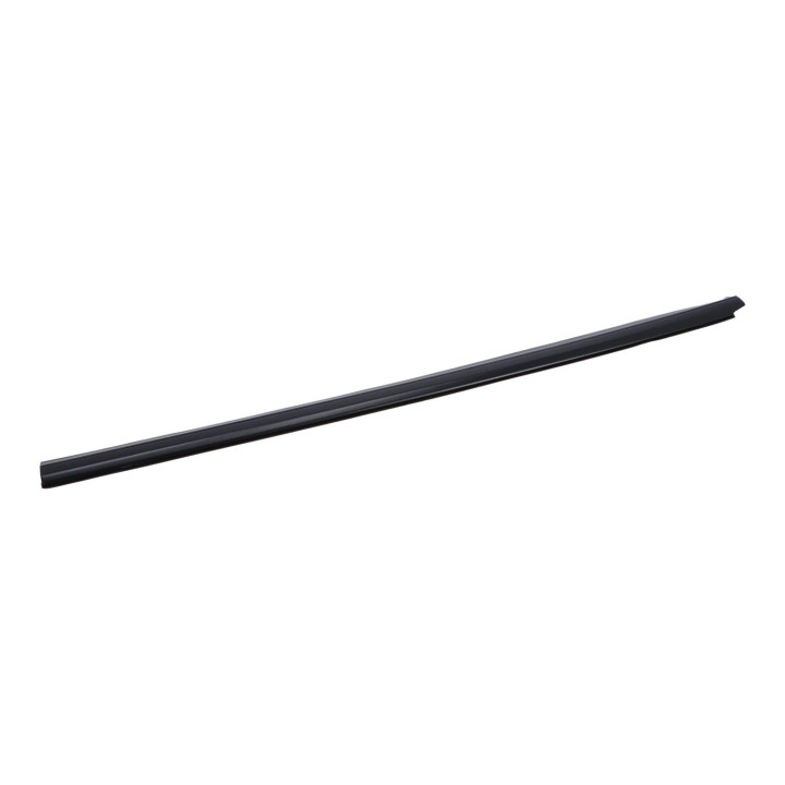 Trim moulding, left Volvo (1342133)