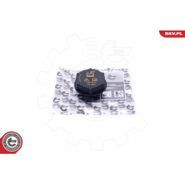 Korek zbiornika płynu chłodzącego ESEN SKV 61SKV024